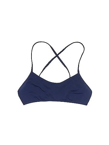 Jolyn Swimsuit Top (view 1)