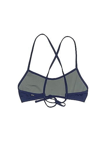 Jolyn Swimsuit Top (view 2)
