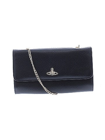 Vivienne Westwood Crossbody Bag (view 1)