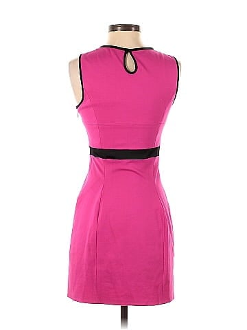 Cynthia Cynthia Steffe Cocktail Dress (view 2)