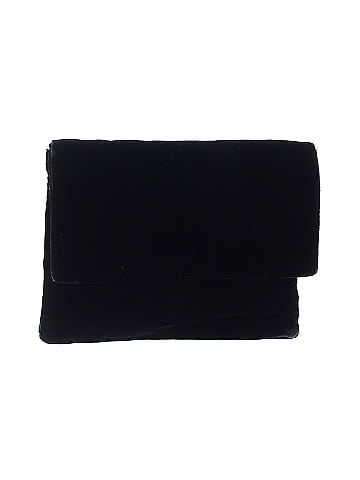 Unbranded Clutch (view 1)