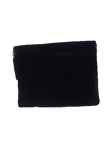 Unbranded Clutch (view 2)