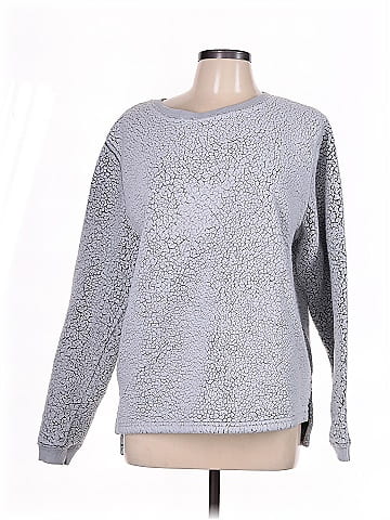 Boxercraft Fleece (view 1)