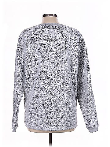 Boxercraft Fleece (view 2)