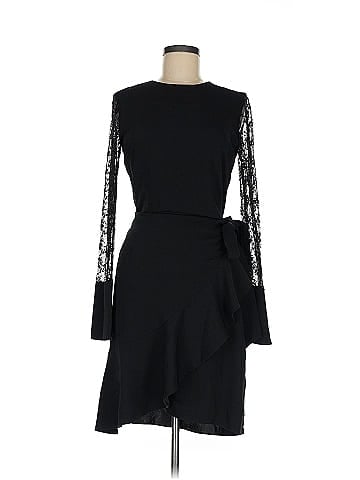 GOEN.J Cocktail Dress (view 1)