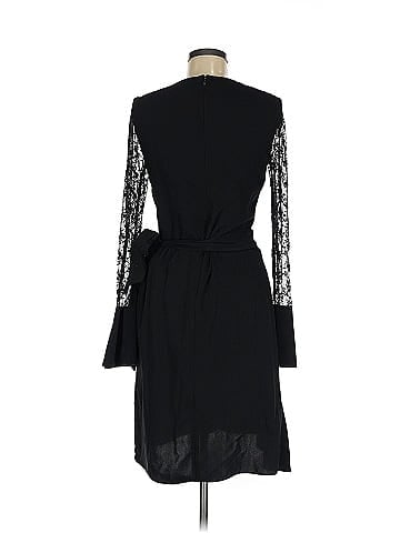 GOEN.J Cocktail Dress (view 2)
