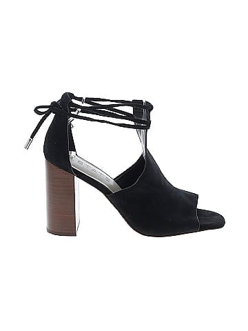 1.State Heels (view 1)