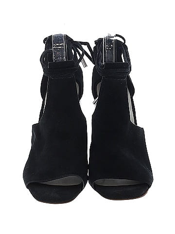1.State Heels (view 2)