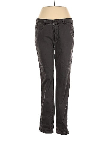 Chino by Anthropologie Casual Pants (view 1)