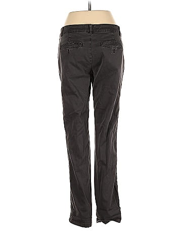 Chino by Anthropologie Casual Pants (view 2)
