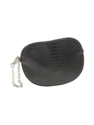 Dune London Coin Purse (view 1)