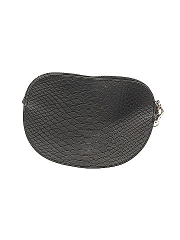 Dune London Coin Purse (view 2)