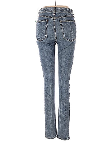 Rag & Bone Jeans (view 2)