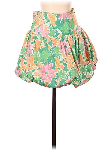 Free People Casual Skirt (view 1)
