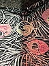 Op Black Tank Top Size XL - photo 3