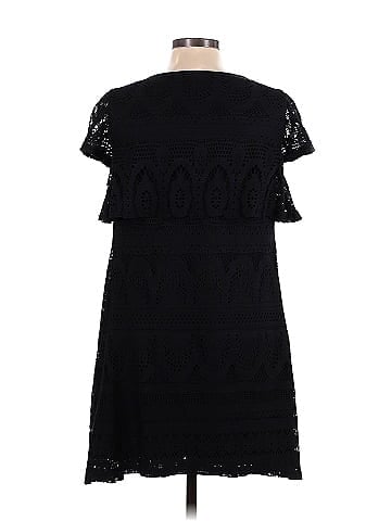 Octavia Casual Dress (view 2)