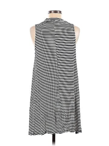 Lyss Loo Casual Dress (view 2)