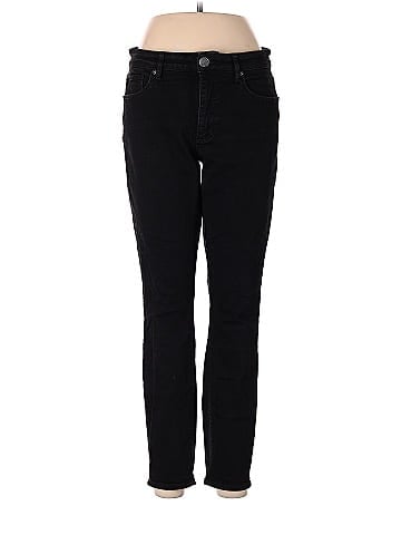 Ann Taylor LOFT Jeans (view 1)