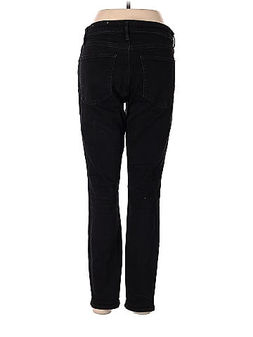 Ann Taylor LOFT Jeans (view 2)