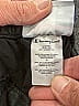 Champion Black Track Pants Size S - photo 4