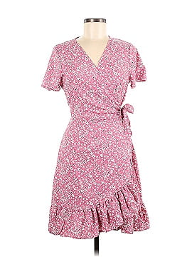 Naggoo Women's Dresses On Sale Up To 90% Off Retail | ThredUp