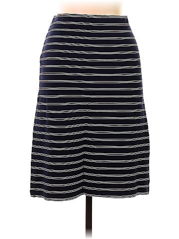 dRA Los Angeles Casual Skirt (view 2)