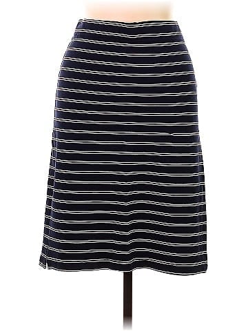 dRA Los Angeles Casual Skirt (view 1)