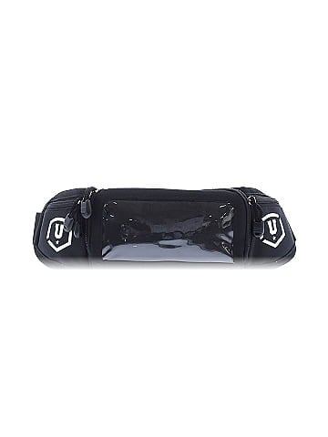 Assorted Brands Belt Bag (view 1)