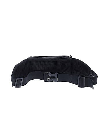 Assorted Brands Belt Bag (view 2)