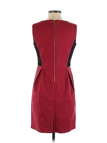 G2000 Cocktail Dress (view 2)