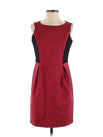 G2000 Cocktail Dress (view 1)