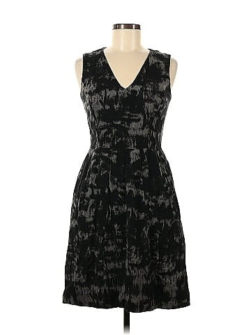 Piazza Sempione Cocktail Dress (view 1)