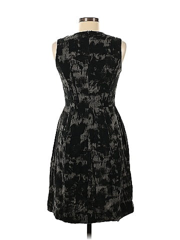 Piazza Sempione Cocktail Dress (view 2)
