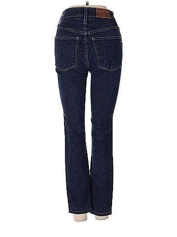 Madewell Jeans (view 2)
