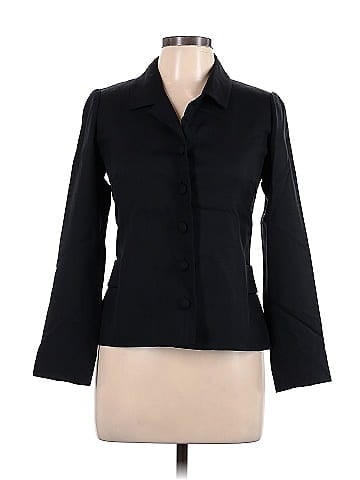 Tom and Linda Platt Blazer (view 1)