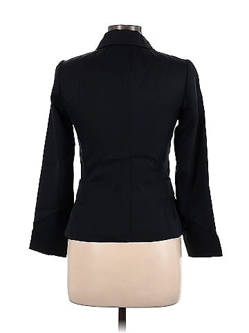 Tom and Linda Platt Blazer (view 2)