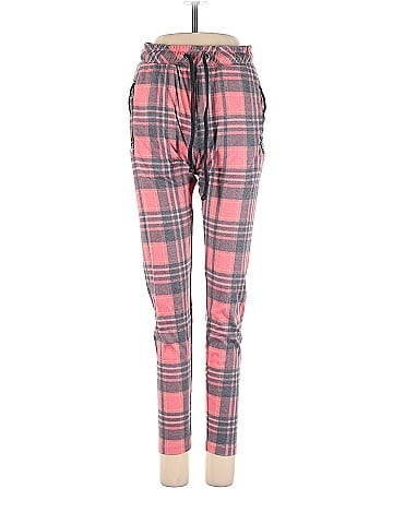 Wildfox Casual Pants (view 1)