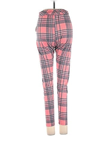 Wildfox Casual Pants (view 2)