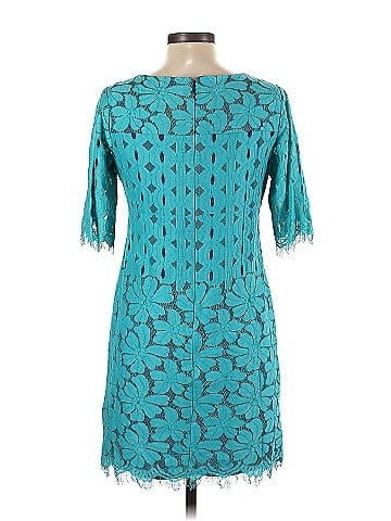 Plenty By Tracy Reese Cocktail Dress (view 2)