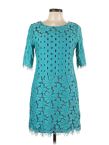 Plenty By Tracy Reese Cocktail Dress (view 1)