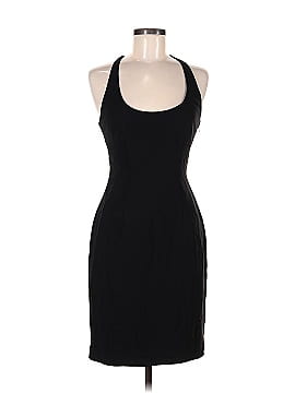 Cache Cocktail Dress