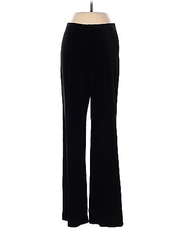 Veronica M. Casual Pants (view 1)