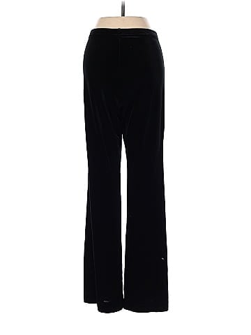 Veronica M. Casual Pants (view 2)