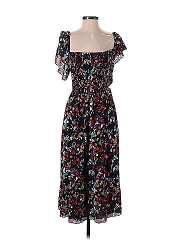 Tanya Taylor Casual Dress (view 1)