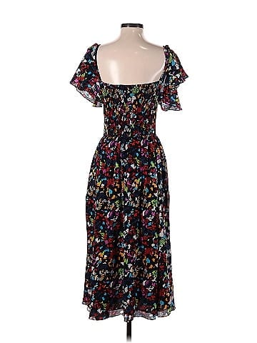 Tanya Taylor Casual Dress (view 2)