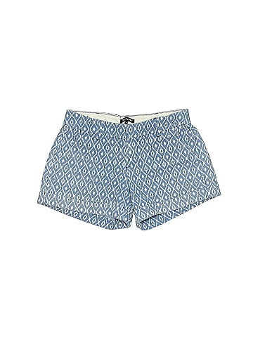 Dear John Shorts (view 1)