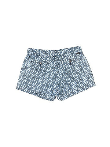 Dear John Shorts (view 2)