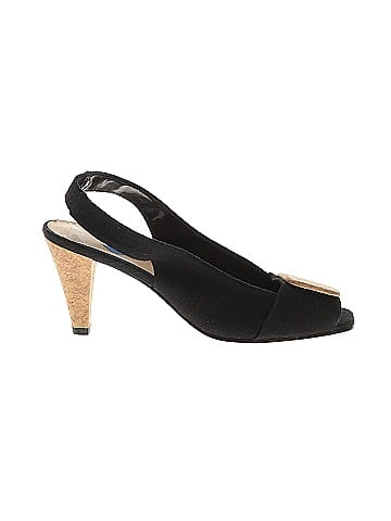 Impo Heels (view 1)