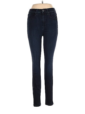 AYR Jeggings (view 1)