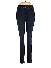 Ayr Jeggings